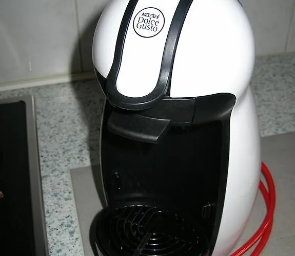 赫沙夫特木屋酒店 * 格林德瓦