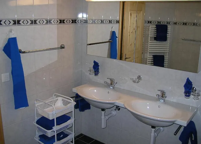 Herrschaft * Grindelwald