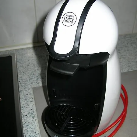 Herrschaft * Grindelwald